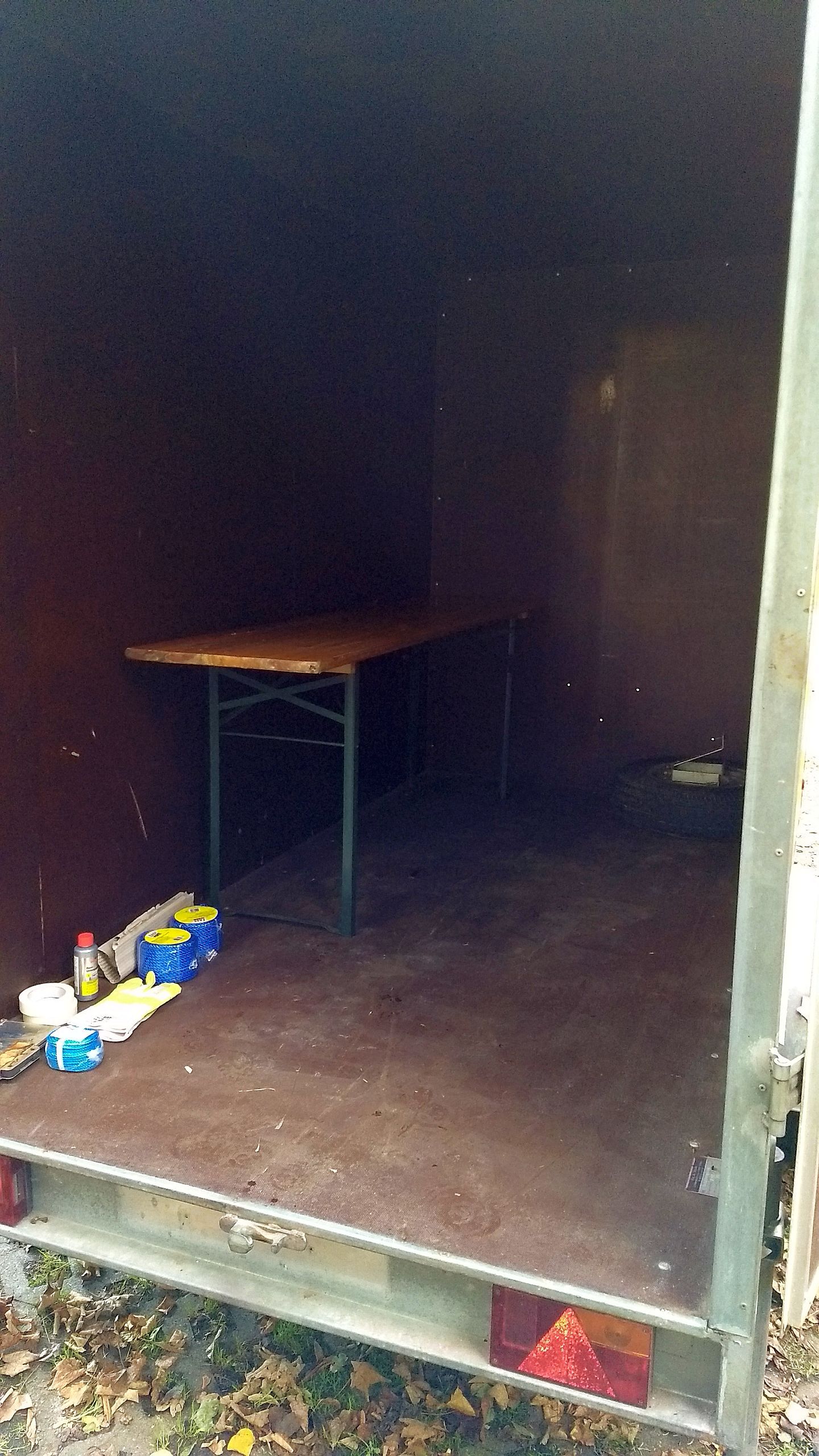 Innenleben_vor_Renovierung