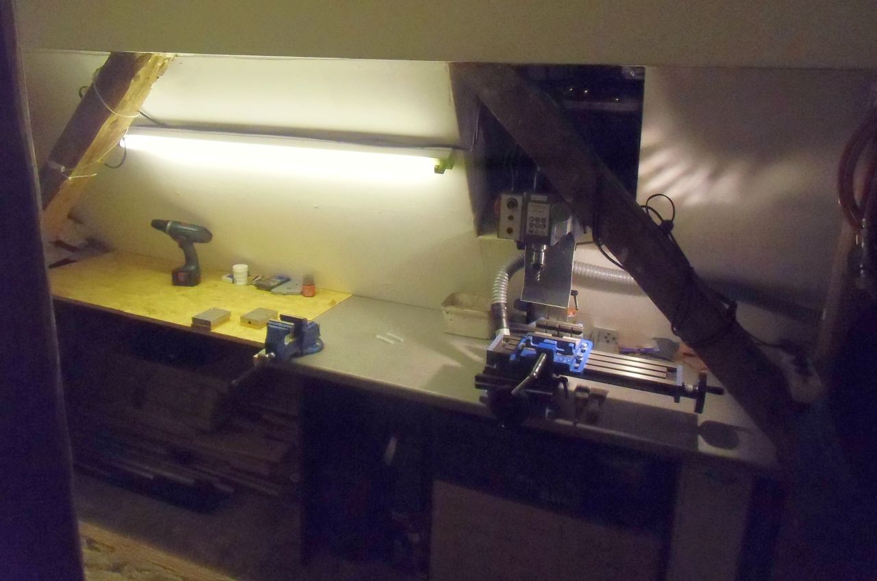 letzte Platzerweiterung